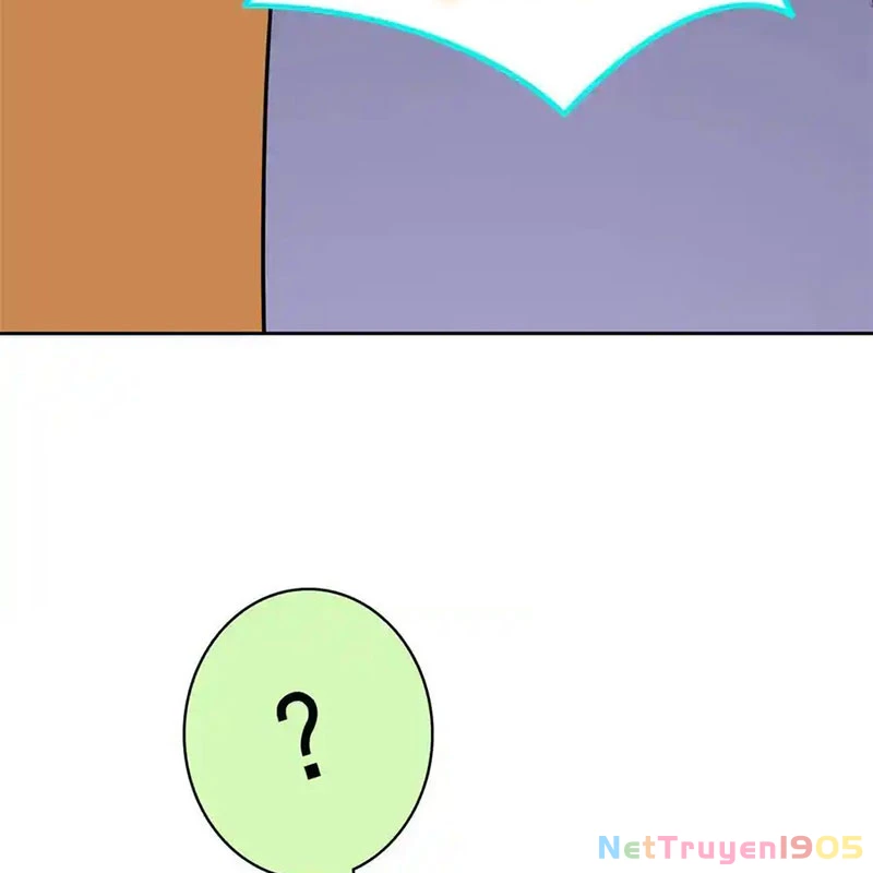 Cường Giả Đến Từ Trại Tâm Thần Chapter 353 - 114