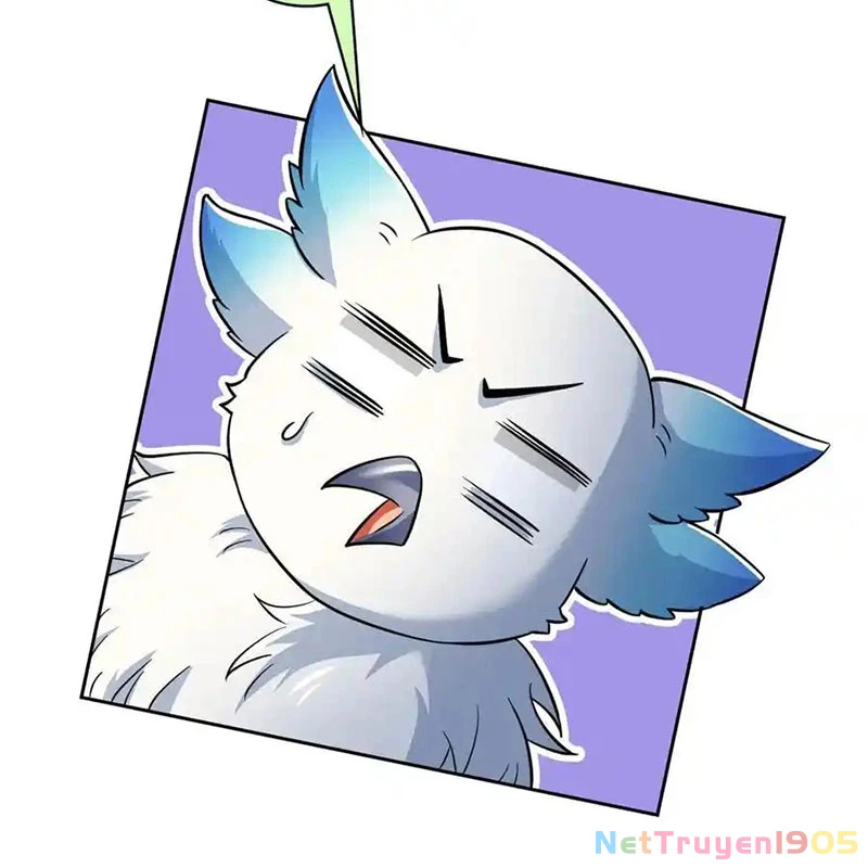 Cường Giả Đến Từ Trại Tâm Thần Chapter 353 - 115