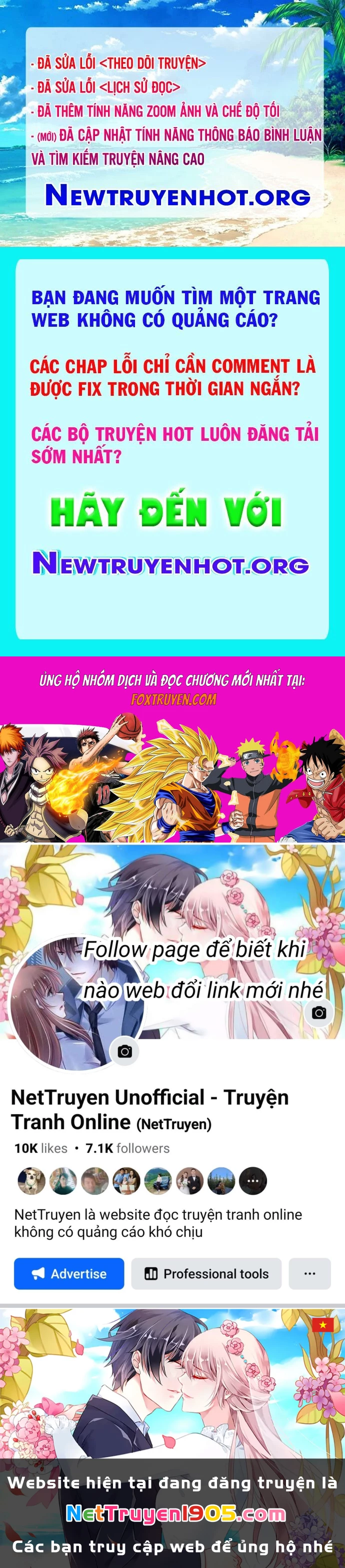 Hiệp Sĩ Sống Vì Ngày Hôm Nay Chapter 67 - 54