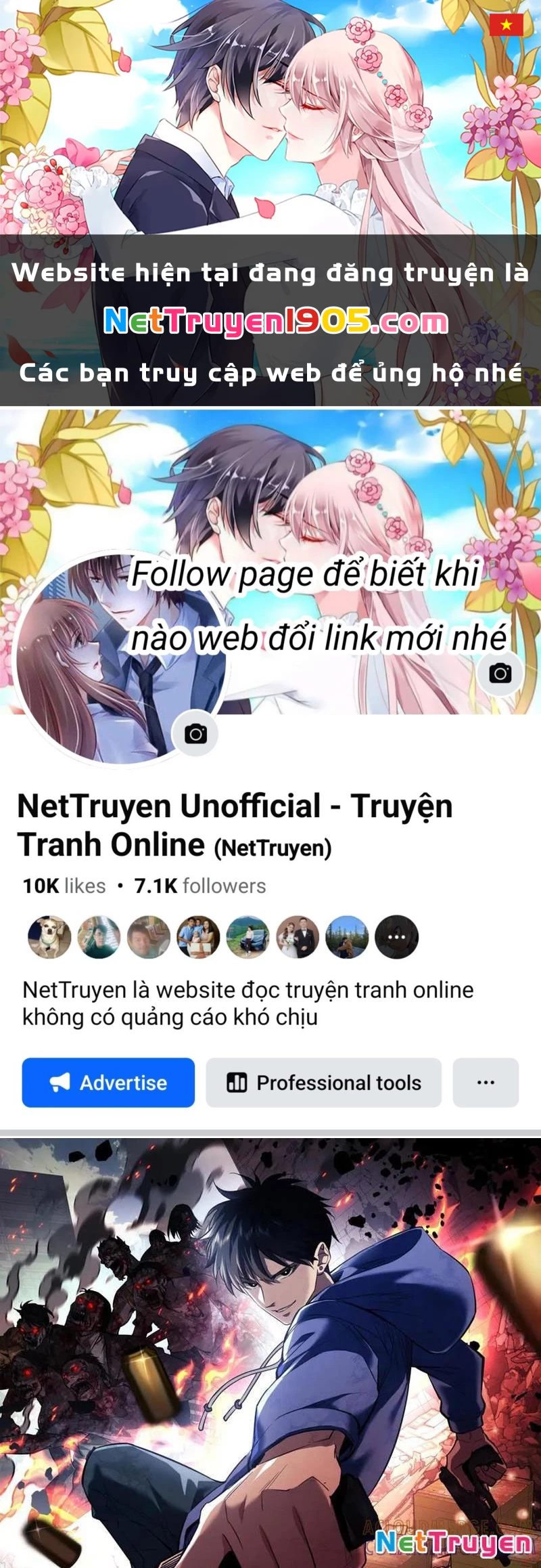 Mạt Thế Trùng Sinh: Ta Dựa Vào Mở Rương Vấn Dỉnh Đỉnh Phong Chapter 59 - 1