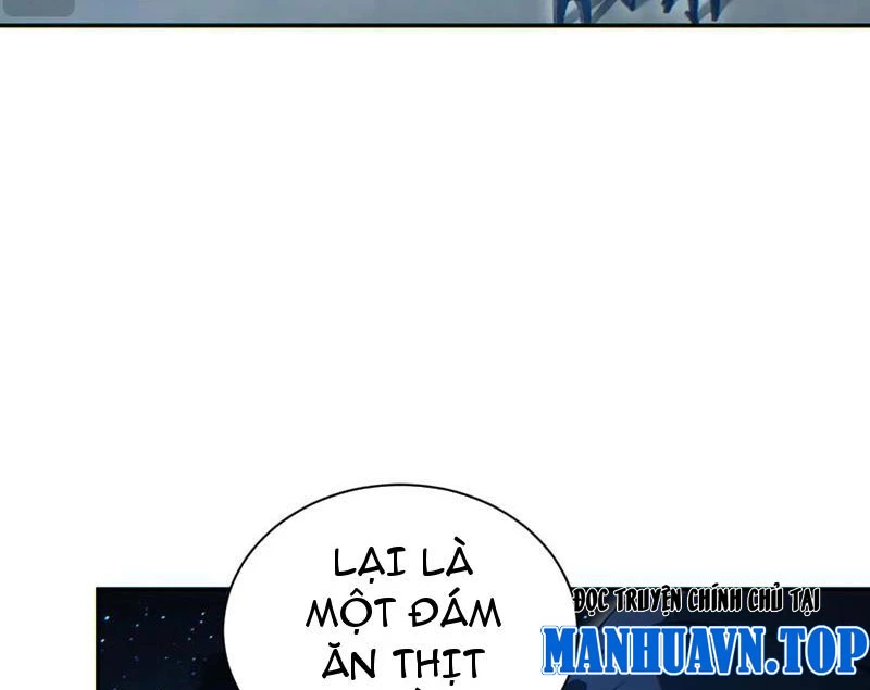Mạt Thế Trùng Sinh: Ta Dựa Vào Mở Rương Vấn Dỉnh Đỉnh Phong Chapter 59 - 7