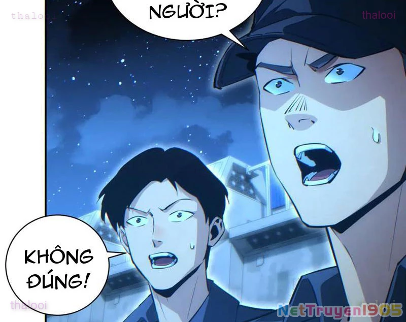 Mạt Thế Trùng Sinh: Ta Dựa Vào Mở Rương Vấn Dỉnh Đỉnh Phong Chapter 59 - 8