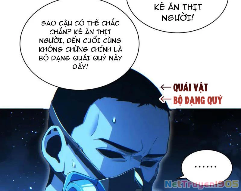 Mạt Thế Trùng Sinh: Ta Dựa Vào Mở Rương Vấn Dỉnh Đỉnh Phong Chapter 59 - 10