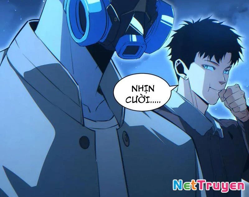 Mạt Thế Trùng Sinh: Ta Dựa Vào Mở Rương Vấn Dỉnh Đỉnh Phong Chapter 59 - 11