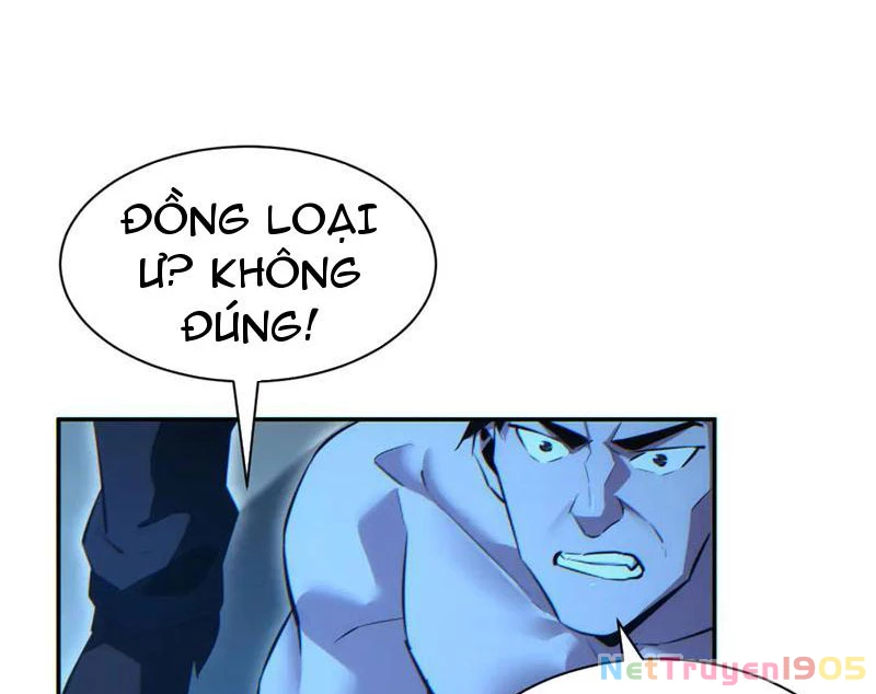 Mạt Thế Trùng Sinh: Ta Dựa Vào Mở Rương Vấn Dỉnh Đỉnh Phong Chapter 59 - 13