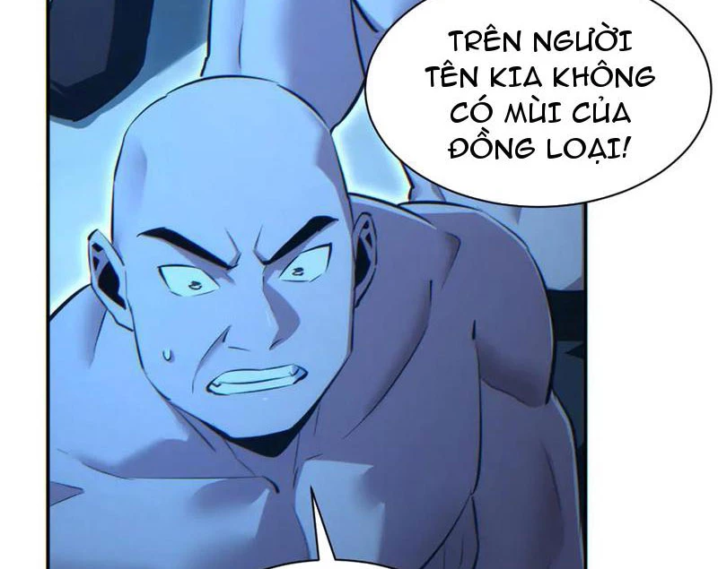 Mạt Thế Trùng Sinh: Ta Dựa Vào Mở Rương Vấn Dỉnh Đỉnh Phong Chapter 59 - 14