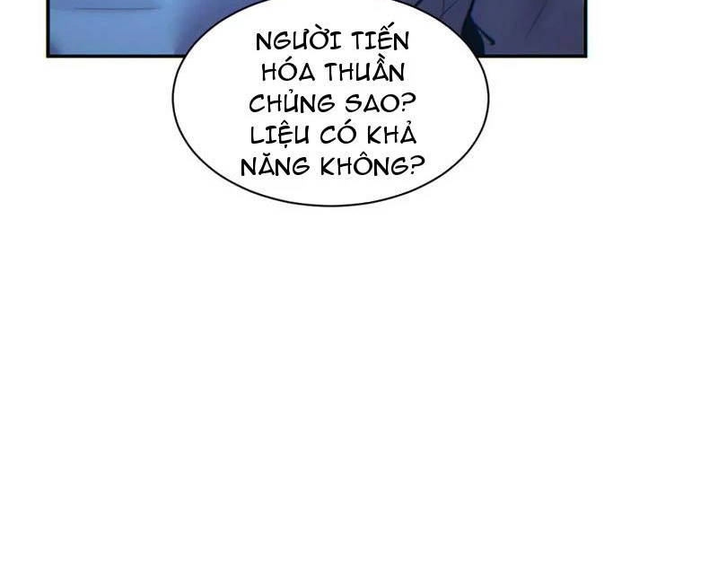 Mạt Thế Trùng Sinh: Ta Dựa Vào Mở Rương Vấn Dỉnh Đỉnh Phong Chapter 59 - 15