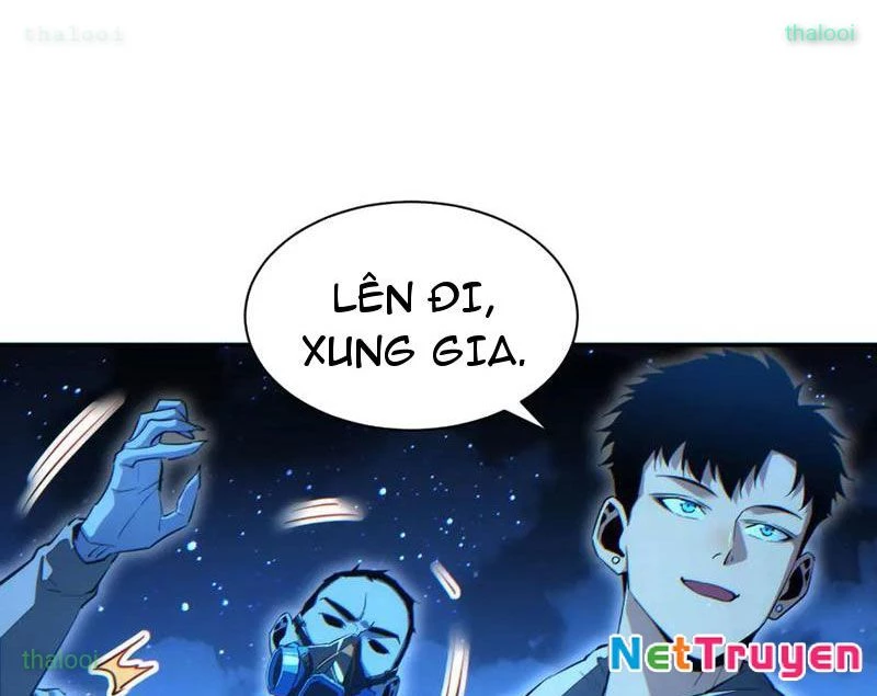 Mạt Thế Trùng Sinh: Ta Dựa Vào Mở Rương Vấn Dỉnh Đỉnh Phong Chapter 59 - 16