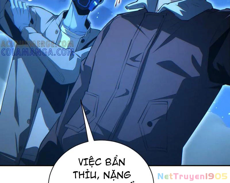 Mạt Thế Trùng Sinh: Ta Dựa Vào Mở Rương Vấn Dỉnh Đỉnh Phong Chapter 59 - 17