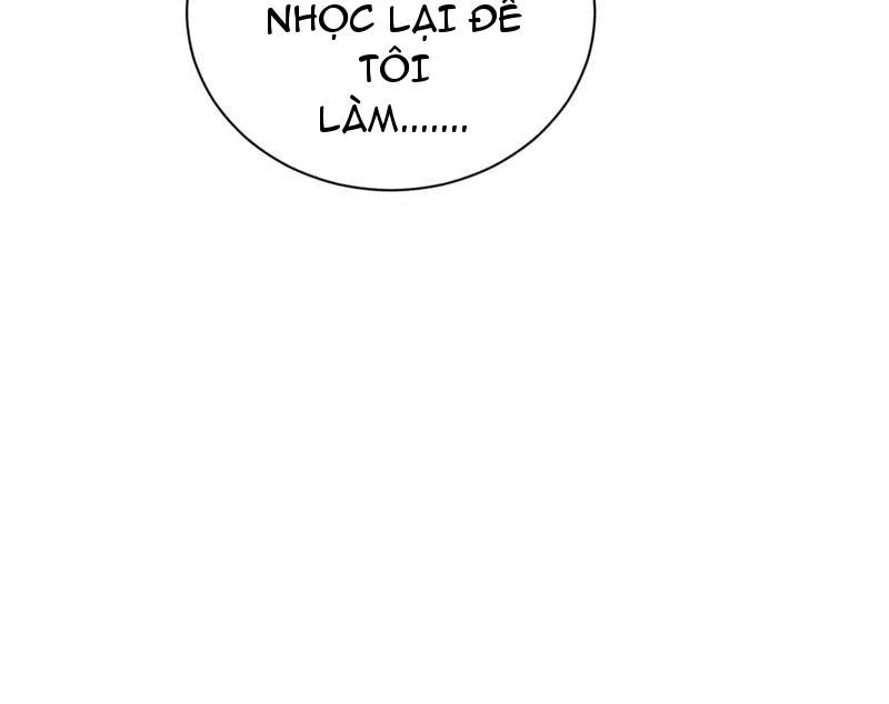 Mạt Thế Trùng Sinh: Ta Dựa Vào Mở Rương Vấn Dỉnh Đỉnh Phong Chapter 59 - 18