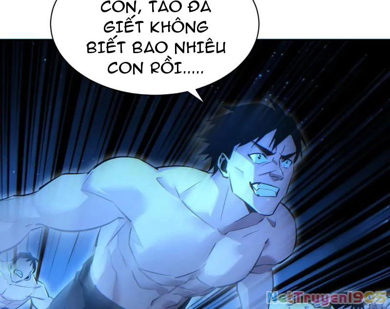 Mạt Thế Trùng Sinh: Ta Dựa Vào Mở Rương Vấn Dỉnh Đỉnh Phong Chapter 59 - 23