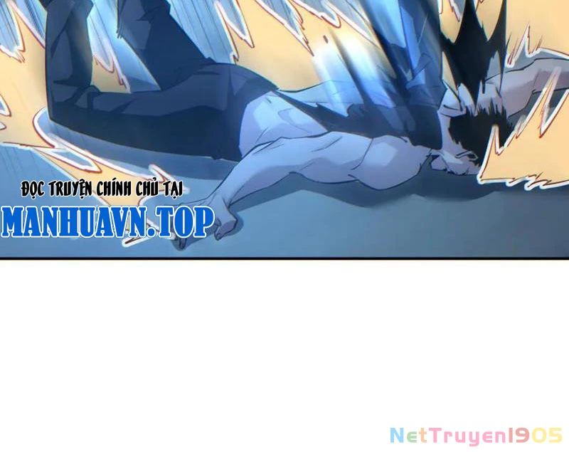 Mạt Thế Trùng Sinh: Ta Dựa Vào Mở Rương Vấn Dỉnh Đỉnh Phong Chapter 59 - 27