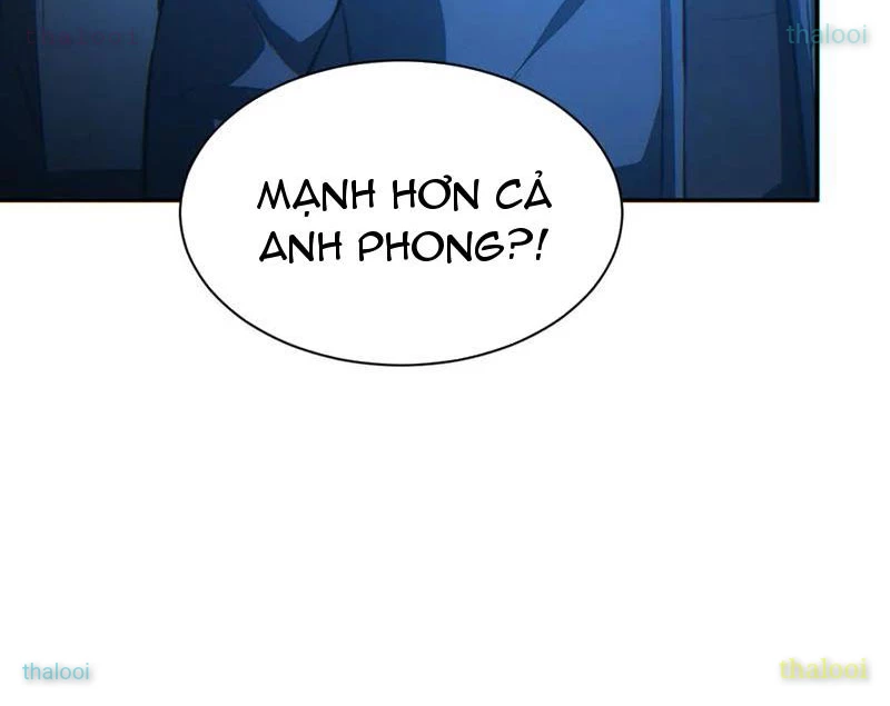 Mạt Thế Trùng Sinh: Ta Dựa Vào Mở Rương Vấn Dỉnh Đỉnh Phong Chapter 59 - 30