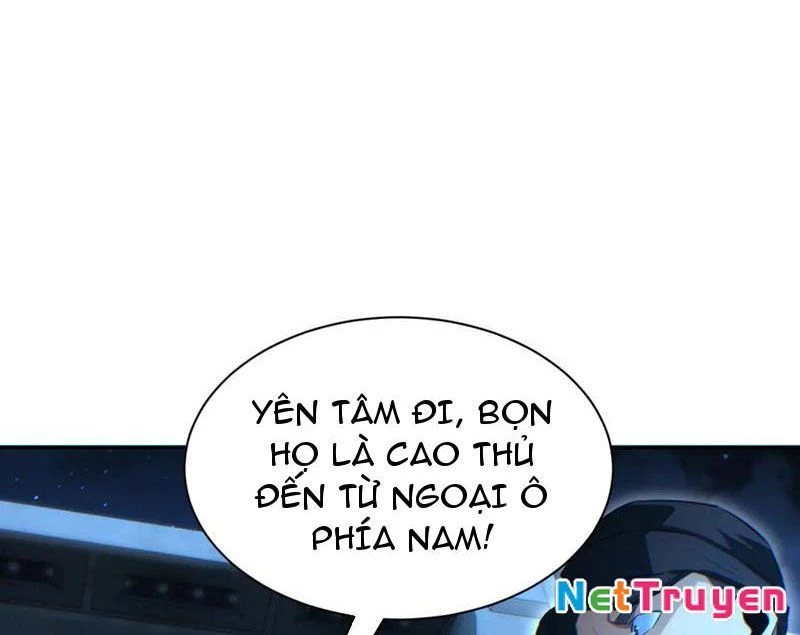 Mạt Thế Trùng Sinh: Ta Dựa Vào Mở Rương Vấn Dỉnh Đỉnh Phong Chapter 59 - 31