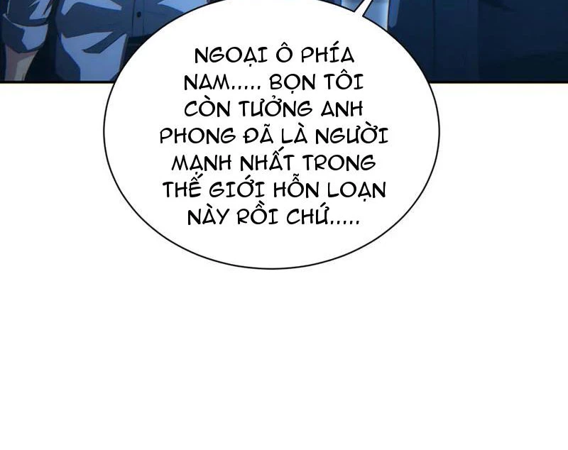 Mạt Thế Trùng Sinh: Ta Dựa Vào Mở Rương Vấn Dỉnh Đỉnh Phong Chapter 59 - 33