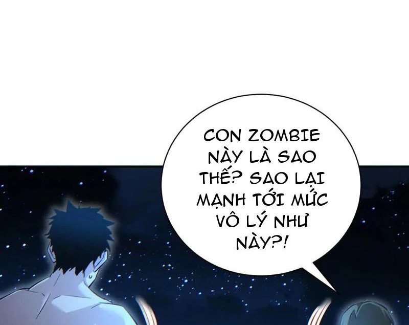 Mạt Thế Trùng Sinh: Ta Dựa Vào Mở Rương Vấn Dỉnh Đỉnh Phong Chapter 59 - 34