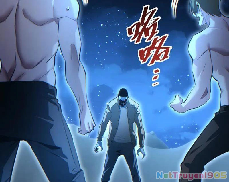 Mạt Thế Trùng Sinh: Ta Dựa Vào Mở Rương Vấn Dỉnh Đỉnh Phong Chapter 59 - 35
