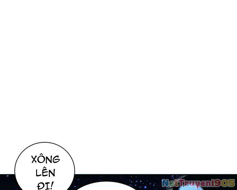 Mạt Thế Trùng Sinh: Ta Dựa Vào Mở Rương Vấn Dỉnh Đỉnh Phong Chapter 59 - 42