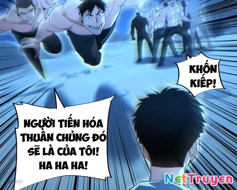 Mạt Thế Trùng Sinh: Ta Dựa Vào Mở Rương Vấn Dỉnh Đỉnh Phong Chapter 59 - 46