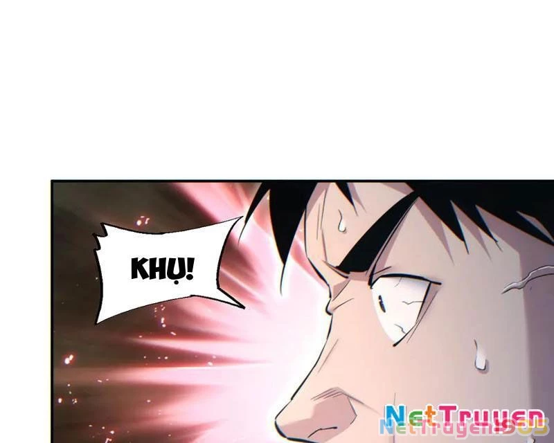 Mạt Thế Trùng Sinh: Ta Dựa Vào Mở Rương Vấn Dỉnh Đỉnh Phong Chapter 59 - 56