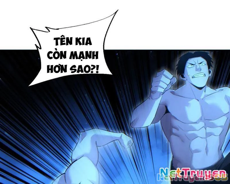 Mạt Thế Trùng Sinh: Ta Dựa Vào Mở Rương Vấn Dỉnh Đỉnh Phong Chapter 59 - 61