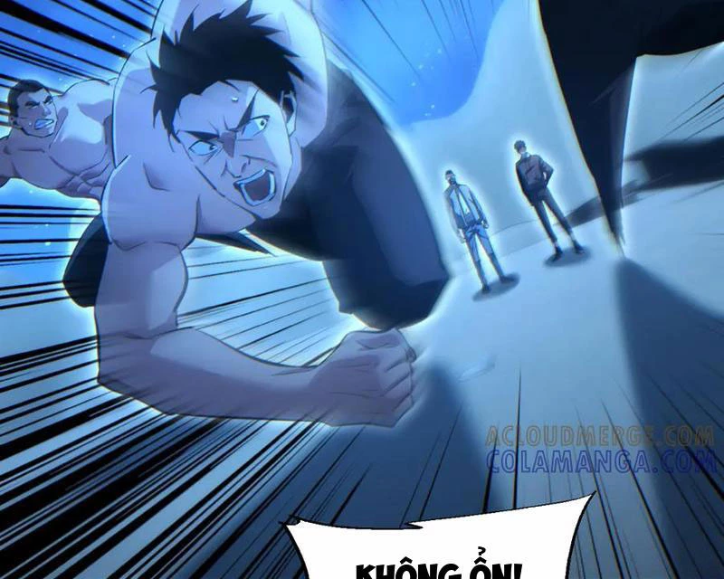 Mạt Thế Trùng Sinh: Ta Dựa Vào Mở Rương Vấn Dỉnh Đỉnh Phong Chapter 59 - 62