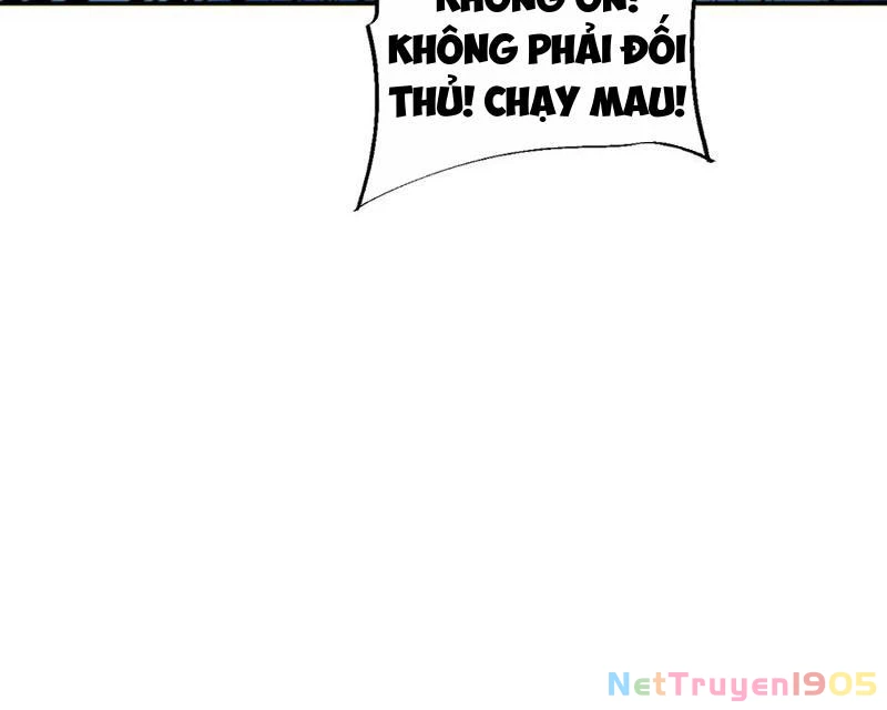 Mạt Thế Trùng Sinh: Ta Dựa Vào Mở Rương Vấn Dỉnh Đỉnh Phong Chapter 59 - 63