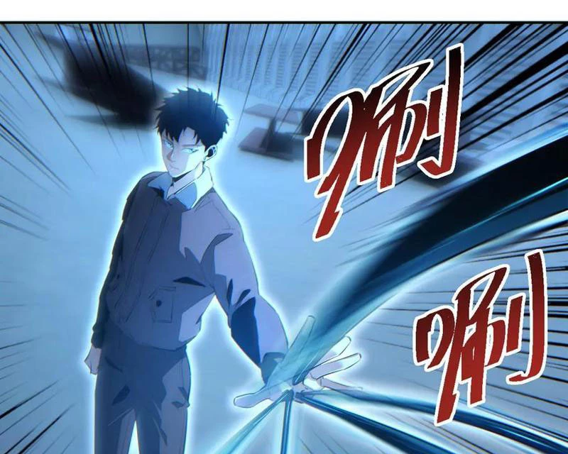 Mạt Thế Trùng Sinh: Ta Dựa Vào Mở Rương Vấn Dỉnh Đỉnh Phong Chapter 59 - 64
