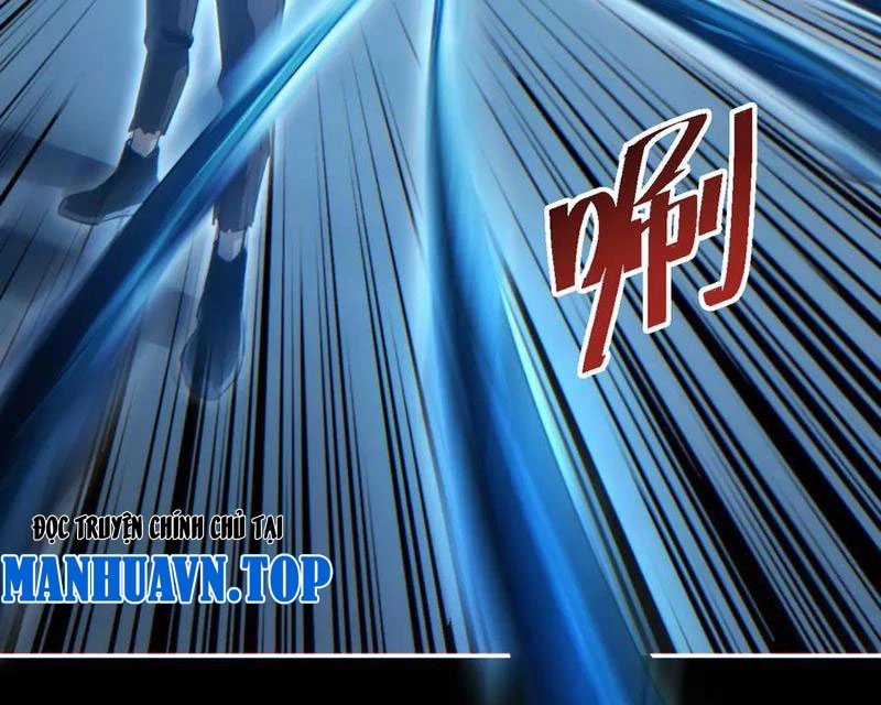 Mạt Thế Trùng Sinh: Ta Dựa Vào Mở Rương Vấn Dỉnh Đỉnh Phong Chapter 59 - 65