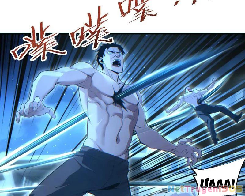 Mạt Thế Trùng Sinh: Ta Dựa Vào Mở Rương Vấn Dỉnh Đỉnh Phong Chapter 59 - 68