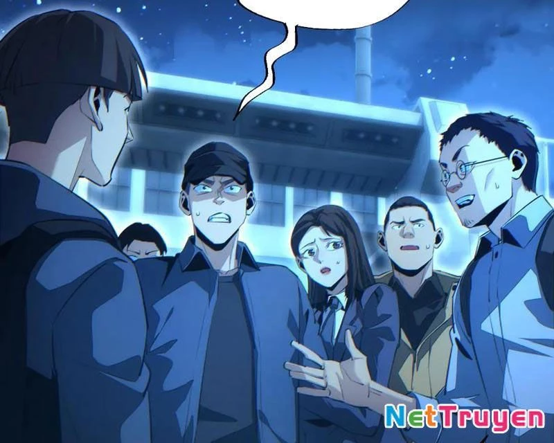 Mạt Thế Trùng Sinh: Ta Dựa Vào Mở Rương Vấn Dỉnh Đỉnh Phong Chapter 59 - 76