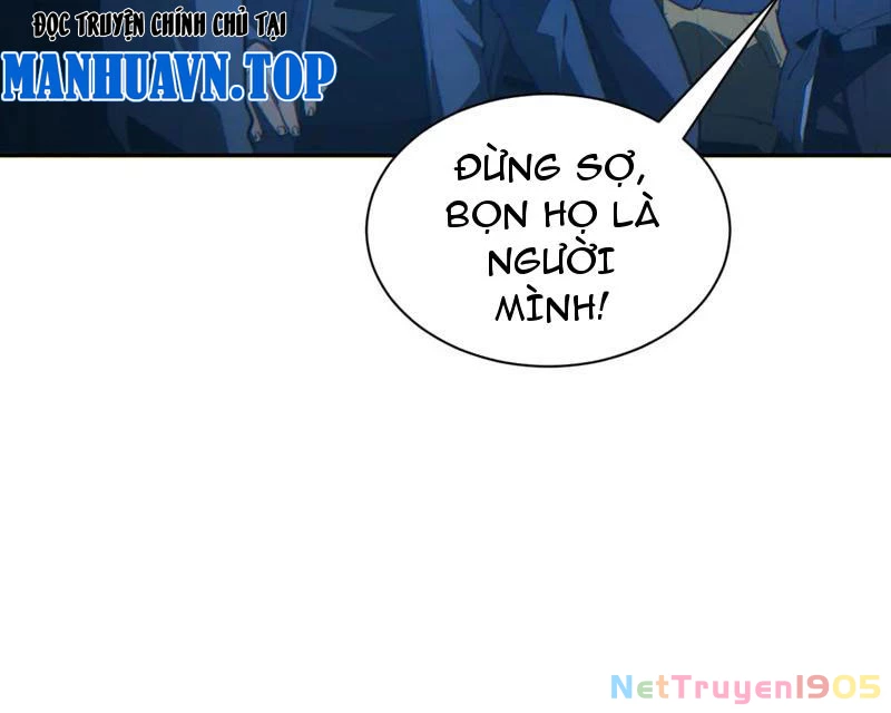 Mạt Thế Trùng Sinh: Ta Dựa Vào Mở Rương Vấn Dỉnh Đỉnh Phong Chapter 59 - 77