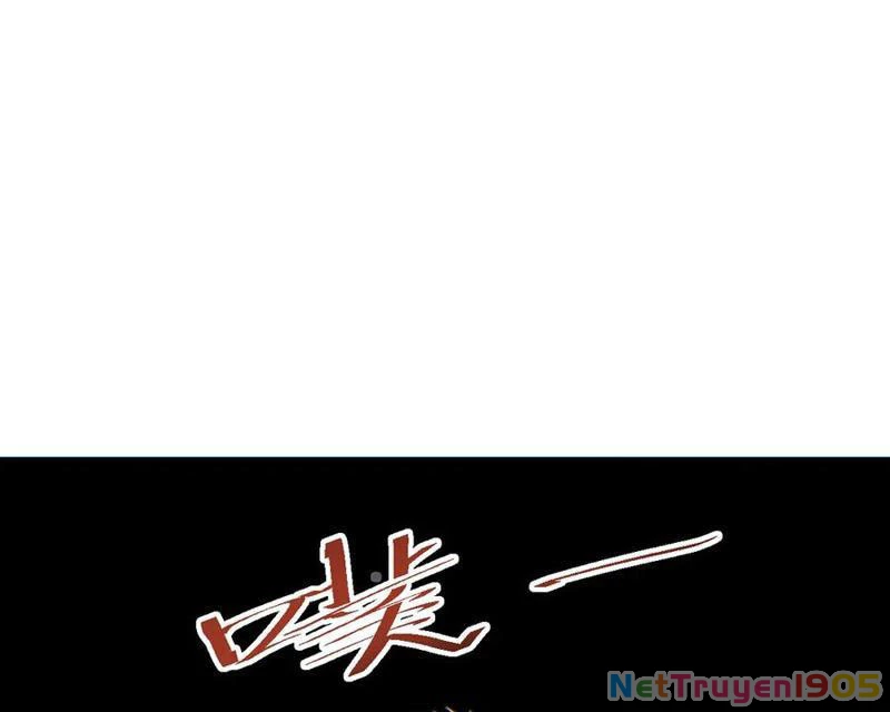 Mạt Thế Trùng Sinh: Ta Dựa Vào Mở Rương Vấn Dỉnh Đỉnh Phong Chapter 59 - 80