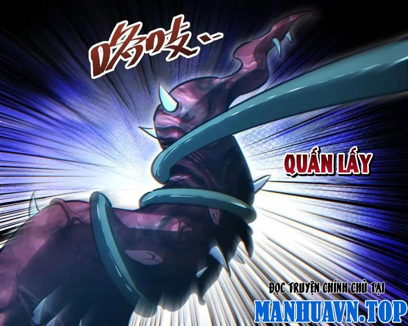Mạt Thế Trùng Sinh: Ta Dựa Vào Mở Rương Vấn Dỉnh Đỉnh Phong Chapter 59 - 95