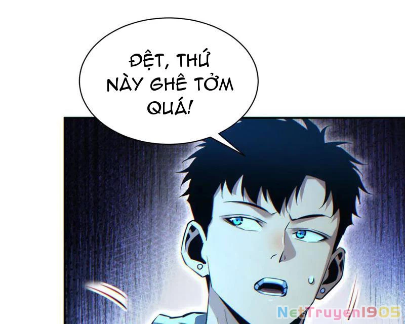 Mạt Thế Trùng Sinh: Ta Dựa Vào Mở Rương Vấn Dỉnh Đỉnh Phong Chapter 59 - 97