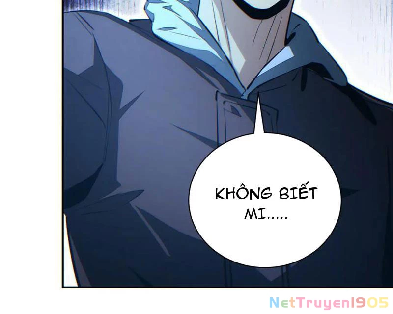 Mạt Thế Trùng Sinh: Ta Dựa Vào Mở Rương Vấn Dỉnh Đỉnh Phong Chapter 59 - 98