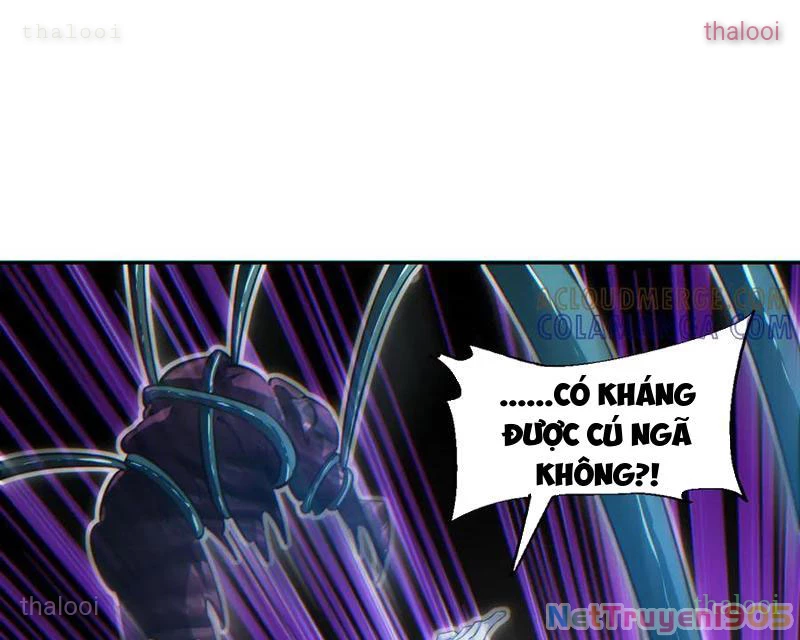 Mạt Thế Trùng Sinh: Ta Dựa Vào Mở Rương Vấn Dỉnh Đỉnh Phong Chapter 59 - 100