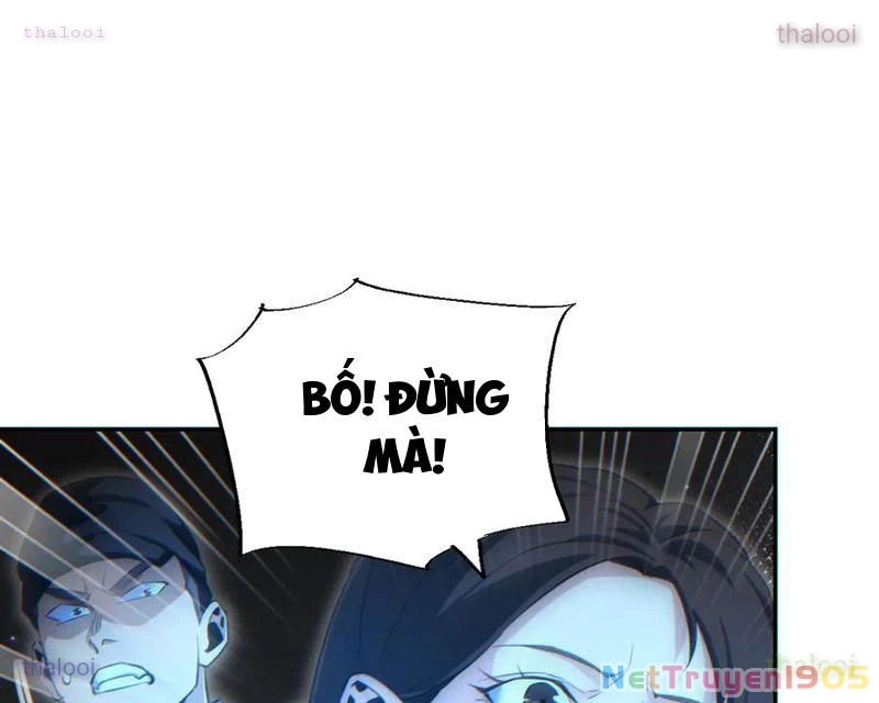 Mạt Thế Trùng Sinh: Ta Dựa Vào Mở Rương Vấn Dỉnh Đỉnh Phong Chapter 59 - 103