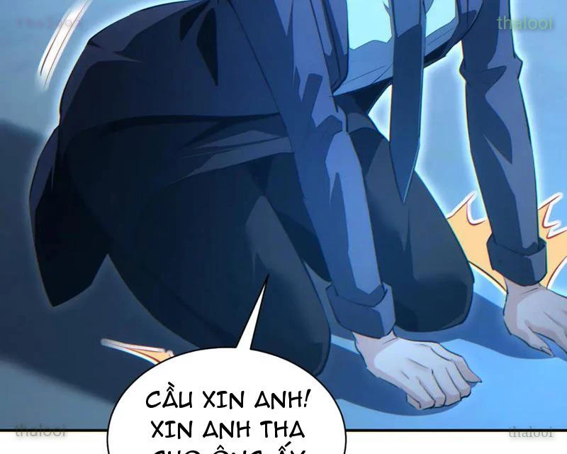Mạt Thế Trùng Sinh: Ta Dựa Vào Mở Rương Vấn Dỉnh Đỉnh Phong Chapter 59 - 109