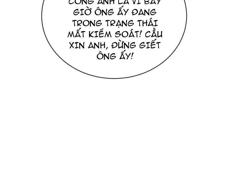Mạt Thế Trùng Sinh: Ta Dựa Vào Mở Rương Vấn Dỉnh Đỉnh Phong Chapter 59 - 113