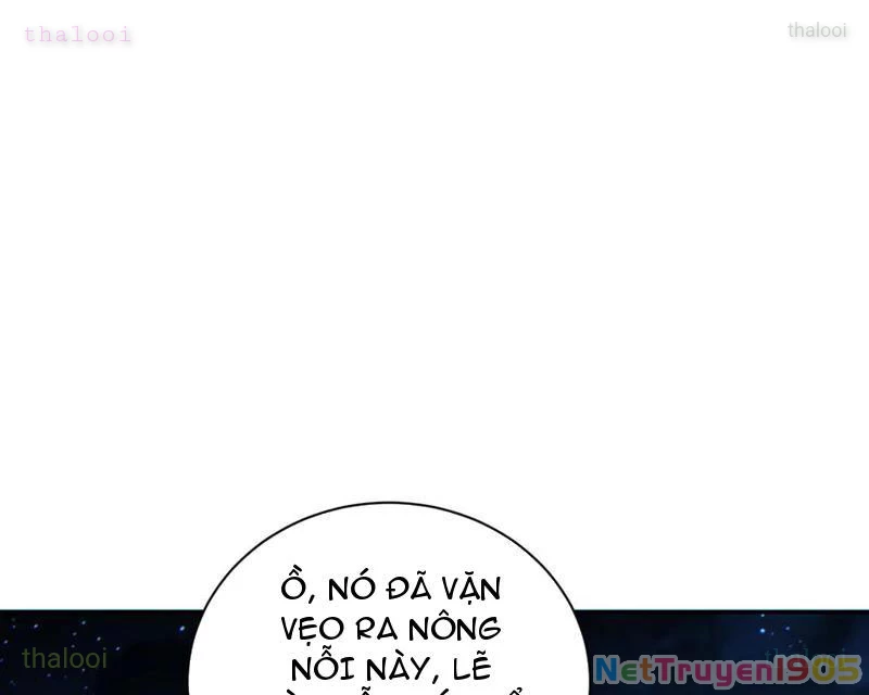 Mạt Thế Trùng Sinh: Ta Dựa Vào Mở Rương Vấn Dỉnh Đỉnh Phong Chapter 59 - 114