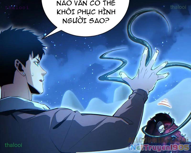 Mạt Thế Trùng Sinh: Ta Dựa Vào Mở Rương Vấn Dỉnh Đỉnh Phong Chapter 59 - 115