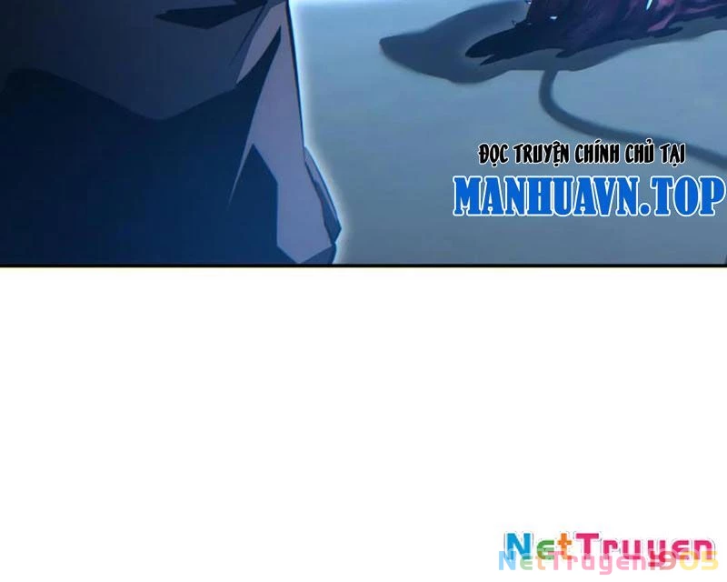 Mạt Thế Trùng Sinh: Ta Dựa Vào Mở Rương Vấn Dỉnh Đỉnh Phong Chapter 59 - 116