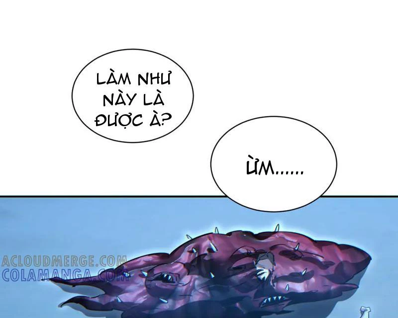 Mạt Thế Trùng Sinh: Ta Dựa Vào Mở Rương Vấn Dỉnh Đỉnh Phong Chapter 59 - 119