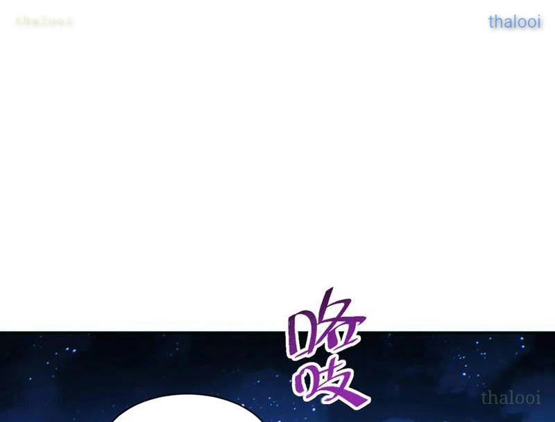 Mạt Thế Trùng Sinh: Ta Dựa Vào Mở Rương Vấn Dỉnh Đỉnh Phong Chapter 59 - 122