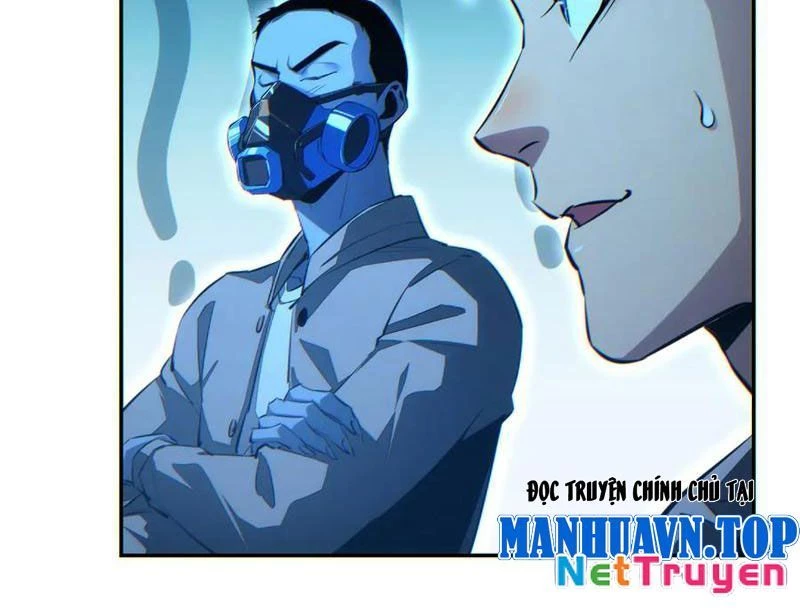 Mạt Thế Trùng Sinh: Ta Dựa Vào Mở Rương Vấn Dỉnh Đỉnh Phong Chapter 59 - 126