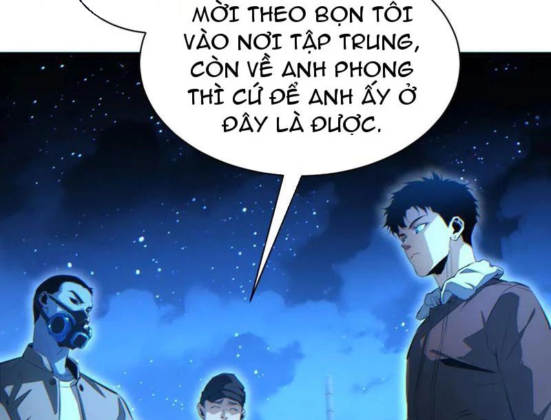 Mạt Thế Trùng Sinh: Ta Dựa Vào Mở Rương Vấn Dỉnh Đỉnh Phong Chapter 59 - 128