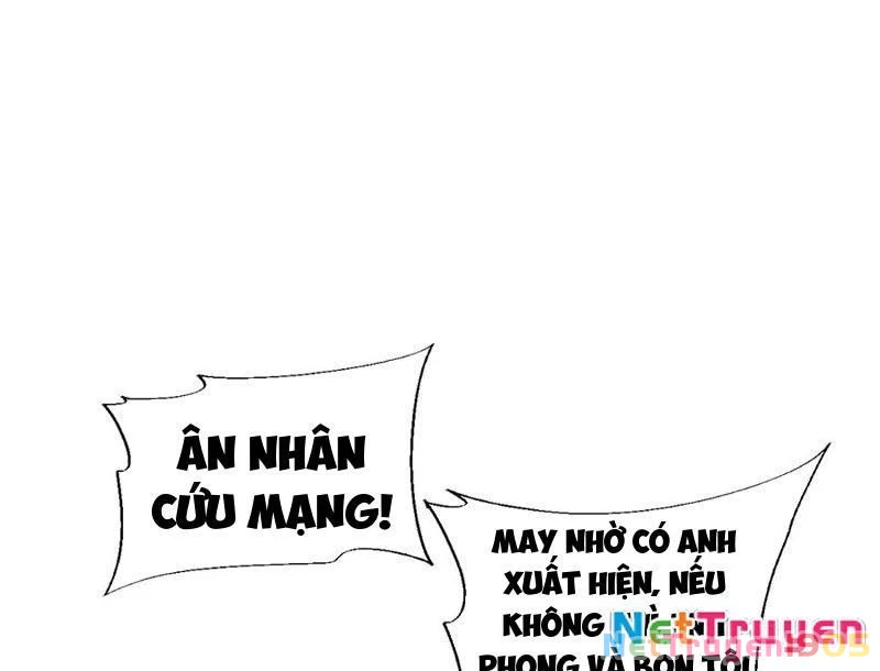 Mạt Thế Trùng Sinh: Ta Dựa Vào Mở Rương Vấn Dỉnh Đỉnh Phong Chapter 59 - 136