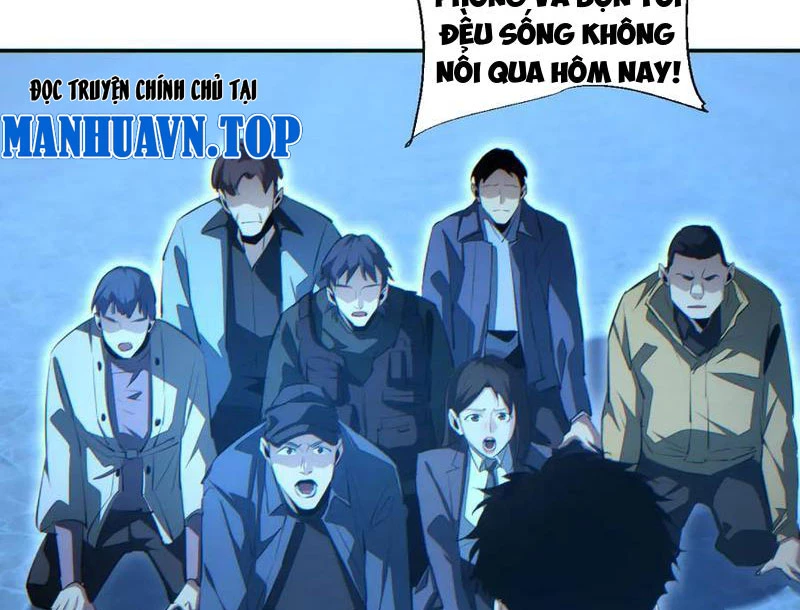 Mạt Thế Trùng Sinh: Ta Dựa Vào Mở Rương Vấn Dỉnh Đỉnh Phong Chapter 59 - 137