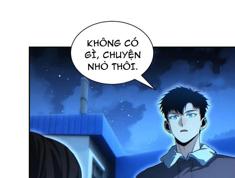 Mạt Thế Trùng Sinh: Ta Dựa Vào Mở Rương Vấn Dỉnh Đỉnh Phong Chapter 59 - 140